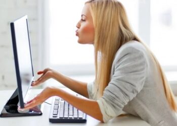 Платформа OnlyFans: монетизация авторского контента от подписчиков