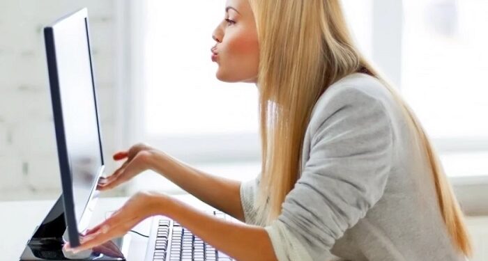Платформа OnlyFans: монетизация авторского контента от подписчиков