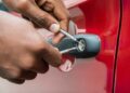 Autokey24: auto mechanic services in Western Ontario to solve any car problems