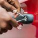 Autokey24: auto mechanic services in Western Ontario to solve any car problems