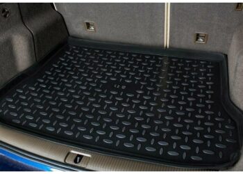 Что нужно для багажника