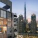 Features of choosing real estate in Dubai and useful tips for buyers