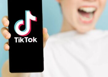How to quickly increase TikTok growth: safe purchase of TikTok likes