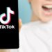 How to quickly increase TikTok growth: safe purchase of TikTok likes