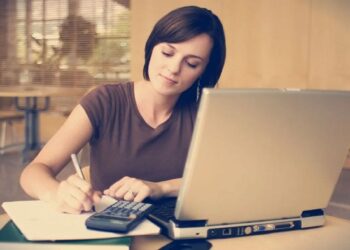 Недостатки дистанционного обучения в современном обучении