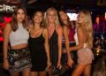 Nightlife in Barcelona: most popular establishments and what tourists need to know