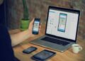 Qualified mobile app development services from Convert Edge: key benefits