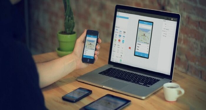 Qualified mobile app development services from Convert Edge: key benefits