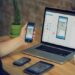Qualified mobile app development services from Convert Edge: key benefits