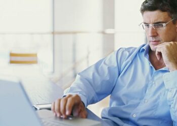 Рефералка – это не халява, а бизнес, но стоит ли оно того