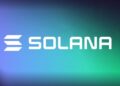 Прогноз ціни Solana до кінця року: стабільність чи нові ризики
