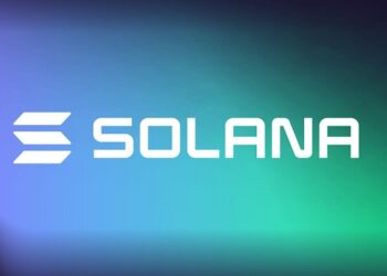Прогноз ціни Solana до кінця року: стабільність чи нові ризики