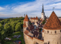 Submission and preparation of reports for the State Revenue Service in Estonia