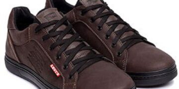 Как подобрать мужскую обувь лоферы: правила и рекомендации по выбору