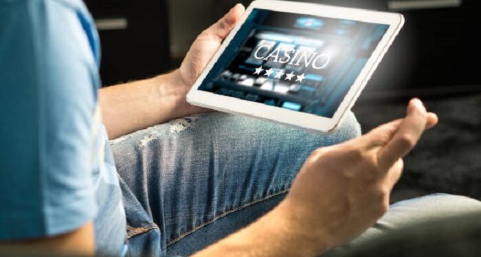 Мобильная гемблинг-индустрия: особенности игры на смартфонах и планшетах