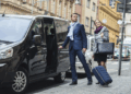 An overview of transfer services in Valencia: comfort, safety, and convenience on every route.