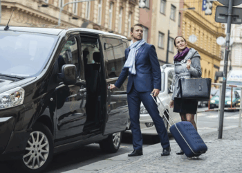 An overview of transfer services in Valencia: comfort, safety, and convenience on every route.
