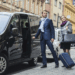 An overview of transfer services in Valencia: comfort, safety, and convenience on every route.