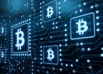 Как поведение китов определяет движение BTC этой осенью