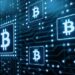 Как поведение китов определяет движение BTC этой осенью
