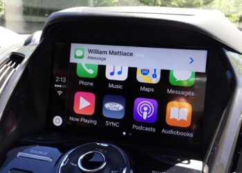 Как выбрать Android магнитолу и не пожалеть о потраченных деньгах