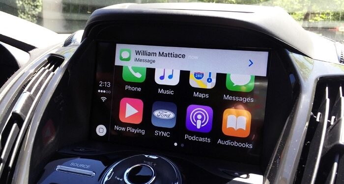 Как выбрать Android магнитолу и не пожалеть о потраченных деньгах