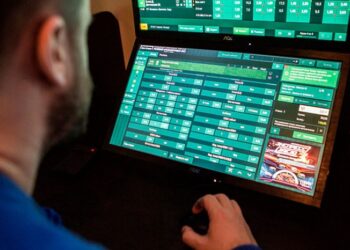 Управление банкроллом: стратегии распределения средств и контроль рисков