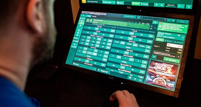 Управление банкроллом: стратегии распределения средств и контроль рисков