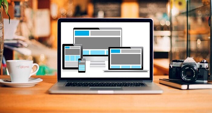 Website development basics: key stages, requirements, and tips