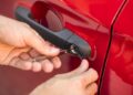 Your on-call auto mechanic in Kitchener – professional assistance 24/7