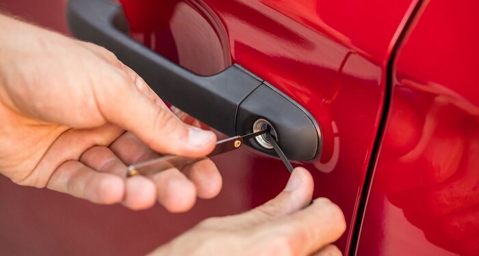 Your on-call auto mechanic in Kitchener – professional assistance 24/7