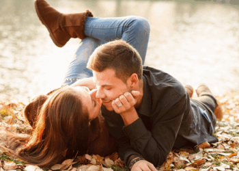 The most passionate romantic films: a look from the point of view of real emotions