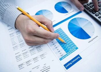 Обов’язковий аудит фінансової звітності: переваги, поняття та правила