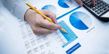 Обов’язковий аудит фінансової звітності: переваги, поняття та правила