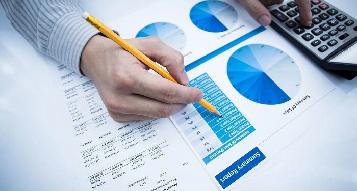 Обов’язковий аудит фінансової звітності: переваги, поняття та правила