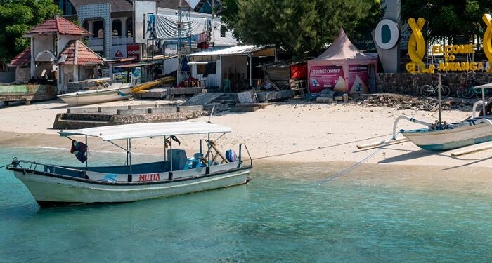 The Norwegian fjords by classic wooden boat: a 10-day photo diary