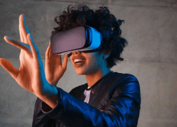 Business on VR: features of organization and basic tips for a successful start