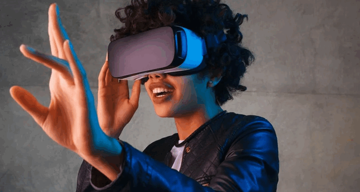 Business on VR: features of organization and basic tips for a successful start