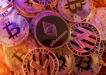 Footballer M. Khadzhynov filed a fraud complaint with the UAE police against BestChange after losing $250,000 through the CoinCraddle exchange