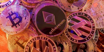 Footballer M. Khadzhynov filed a fraud complaint with the UAE police against BestChange after losing $250,000 through the CoinCraddle exchange