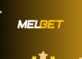 Где и как скачать мелбет зеркало в 2026: свежий мануал от гуру ставок