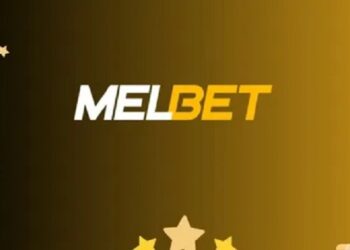 Где и как скачать мелбет зеркало в 2026: свежий мануал от гуру ставок