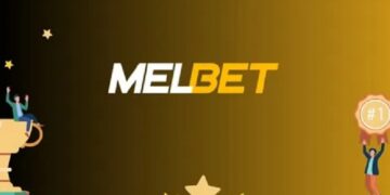 Где и как скачать мелбет зеркало в 2026: свежий мануал от гуру ставок