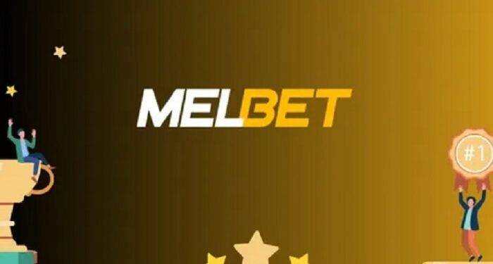 Где и как скачать мелбет зеркало в 2026: свежий мануал от гуру ставок