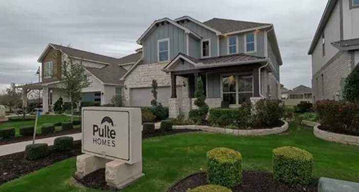 Недвижимость для граждан США в Панаме: требования и правила покупки