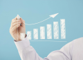 How to attract more followers on social media through content and promotion