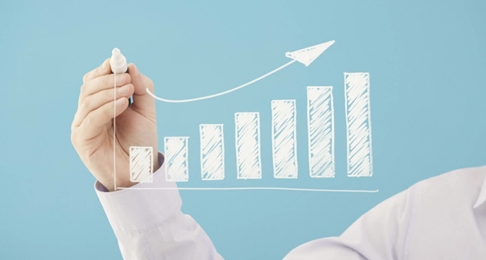 How to attract more followers on social media through content and promotion