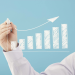 How to attract more followers on social media through content and promotion