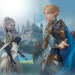 Creating a Lineage 2 Server: From Choosing a Build to Launch and Configuration