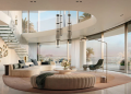 Steps to Buying Property in Dubai and Practical Tips for Investors